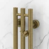 Терция PRO 1500х100