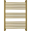Флюид+ 800х600 Флюид+ 800х600