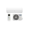MRK-28MGF/MRK-28MGFE
