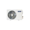 RK-24MTA4G/RK-24MTA4EG