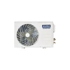 RK-09MTI2G/RK-09MTI2EG RK-09MTI2G/RK-09MTI2EG