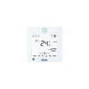 Средненапорный канальный внутренний блок Haier AD50S2SM3FA