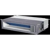 Средненапорный канальный внутренний блок Haier AD71S2SM3FA