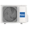 Наружный блок Haier 2U40S2SM2FA (R32)