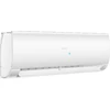 Внутренний блок Haier Flexis Super Match AS25S2SF2FA-W (2024)