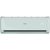 Внутренний блок Haier Leader Super Match AS18TS5HRA-M