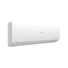 Внутренний блок Haier Spirit M AS35SS1HRA-M Внутренний блок Haier Spirit M AS35SS1HRA-M