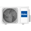 Сплит-система Haier Coral DC AS20HPL2HRA / 1U20HPL1FRA (2024)