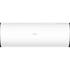 Сплит-система Haier Coral DC AS35HPL2HRA / 1U35HPL1FRA (2024)