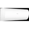 Сплит-система Haier Coral DC AS35HPL2HRA / 1U35HPL1FRA (2024)