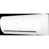 Сплит-система Haier Coral DC AS35HPL2HRA / 1U35HPL1FRA (2024)