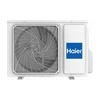 Сплит-система Haier Coral DC AS70HPL2HRA / 1U70HPL1FRA (2024)