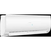 Высокоэффективная сплит-система Haier Flexis Super Match AS35S2SF3FA-W / 1U35S2SM4FA