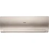 Высокоэффективная сплит-система Haier Flexis Super Match AS35S2SF4FA-G / 1U35S2SM4FA