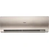 Высокоэффективная сплит-система Haier Flexis Super Match AS35S2SF4FA-G / 1U35S2SM4FA