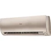 Высокоэффективная сплит-система Haier Flexis Super Match AS35S2SF4FA-G / 1U35S2SM4FA
