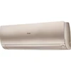 Высокоэффективная сплит-система Haier Flexis Super Match AS35S2SF4FA-G / 1U35S2SM4FA