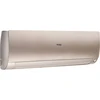 Высокоэффективная сплит-система Haier Flexis Super Match AS35S2SF4FA-G / 1U35S2SM4FA