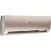 Высокоэффективная сплит-система Haier Flexis Super Match AS35S2SF4FA-G / 1U35S2SM4FA