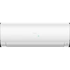 Высокоэффективная сплит-система Haier Flexis Super Match AS50S2SF3FA-W / 1U50S2SJ3FA
