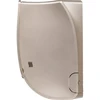 Высокоэффективная сплит-система Haier Flexis Super Match AS70S2SF4FA-G / 1U70S2SJ2FA Высокоэффективная сплит-система Haier Flexis Super Match AS70S2SF4FA-G / 1U70S2SJ2FA