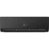 Высокоэффективная сплит-система Haier Flexis Super Match AS70S2SF3FA-B / 1U70S2SJ2FA