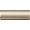 Высокоэффективная сплит-система Haier Jade Super Match AS25S2SJ2FA-G / 1U25MECFRA (2024)