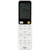 Высокоэффективная сплит-система Haier Jade Super Match AS50S2SJ2FA-W / 1U50JEC1FRA (2024) Высокоэффективная сплит-система Haier Jade Super Match AS50S2SJ2FA-W / 1U50JEC1FRA (2024)