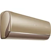 Высокоэффективная сплит-система Haier Jade Super Match AS50S2SJ2FA-G / 1U50JEC1FRA (2024)