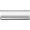 Высокоэффективная сплит-система Haier Jade Super Match AS35S2SJ3FA-S / 1U35MEC1FRA (2025)