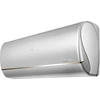 Высокоэффективная сплит-система Haier Jade Super Match AS35S2SJ3FA-S / 1U35MEC1FRA (2025)