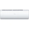 Высокоэффективная сплит-система Haier Jade Super Match AS50S2SJ3FA-W / 1U50JEC1FRA (2025)