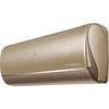 Высокоэффективная сплит-система Haier Jade Super Match AS50S2SJ3FA-G / 1U50JEC1FRA (2025) Высокоэффективная сплит-система Haier Jade Super Match AS50S2SJ3FA-G / 1U50JEC1FRA (2025)
