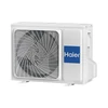 Сплит-система Haier Leader-A AS12TL5HRA-A / 1U12TL5FRA-A