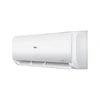 Сплит-система Haier Leader-A AS24TL5HRA-A / 1U24TL5FRA-A