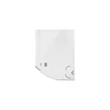 Сплит-система Haier Quantum Inverter AS35HQJ1HRA-W / 1U35HQJ1FRA Сплит-система Haier Quantum Inverter AS35HQJ1HRA-W / 1U35HQJ1FRA