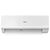 Сплит-система Haier Quantum Inverter AS50HQJ1HRA-W / 1U50HQJ1FRA Сплит-система Haier Quantum Inverter AS50HQJ1HRA-W / 1U50HQJ1FRA
