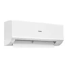 Сплит-система Haier Quantum Inverter AS50HQJ1HRA-W / 1U50HQJ1FRA Сплит-система Haier Quantum Inverter AS50HQJ1HRA-W / 1U50HQJ1FRA