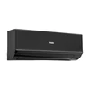 Сплит-система Haier Quantum Inverter AS70HQJ1HRA-B / 1U70HQJ1FRA