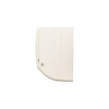 Сплит-система Haier Stellar HP AS25SHP1HRA-C / 1U25SHP1FRA