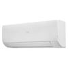 Сплит-система Haier Stellar HP AS70SHP1HRA-W / 1U70SHP1FRA