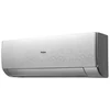 Высокоэффективная сплит-система Haier Stellar HP -20С AS25SHP2HRA-S / 1U25SHP2FRA