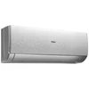 Высокоэффективная сплит-система Haier Stellar HP -20С AS50SHP2HRA-S / 1U50SHP2FRA
