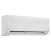 Высокоэффективная сплит-система Haier Stellar HP -20С AS70SHP2HRA-W / 1U70SHP2FRA Высокоэффективная сплит-система Haier Stellar HP -20С AS70SHP2HRA-W / 1U70SHP2FRA