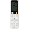 Высокоэффективная сплит-система Haier Stellar HP -20С AS70SHP2HRA-W / 1U70SHP2FRA Высокоэффективная сплит-система Haier Stellar HP -20С AS70SHP2HRA-W / 1U70SHP2FRA