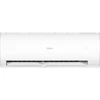 Сплит-система Haier Coral On-Off HSU-07HPL303/ R3(IN) / HSU-07HPL103/ R3(OUT) (2025) Сплит-система Haier Coral On-Off HSU-07HPL303/ R3(IN) / HSU-07HPL103/ R3(OUT) (2025)