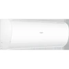 Сплит-система Haier Coral On-Off HSU-24HPL303/R3(IN) / HSU-24HPL103/R3(OUT) (2025)