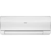 Неинверторный кондиционер Haier Flexis On-Off HSU-18HFF103/R3-W / HSU-18HUF103/R3
