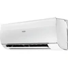 Неинверторный кондиционер Haier Flexis On-Off HSU-18HFF103/R3-W / HSU-18HUF103/R3