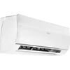 Неинверторный кондиционер Haier Flexis On-Off HSU-18HFF103/R3-W / HSU-18HUF103/R3